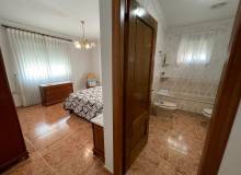 Resale - Town House - Formentera del Segura - Formentera de Segura