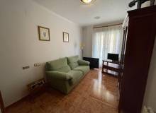 Resale - Town House - Formentera del Segura - Formentera de Segura
