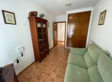 Resale - Town House - Formentera del Segura - Formentera de Segura