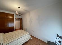 Resale - Town House - Formentera del Segura - Formentera de Segura