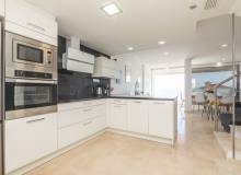 Resale - Town House - Gran Alacant