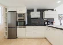 Resale - Town House - Gran Alacant