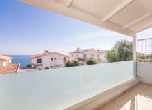 Resale - Town House - Gran Alacant