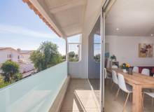 Resale - Town House - Gran Alacant