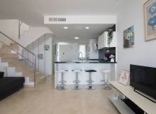 Resale - Town House - Gran Alacant