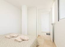 Resale - Town House - Gran Alacant