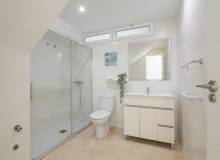 Resale - Town House - Gran Alacant