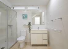 Resale - Town House - Gran Alacant