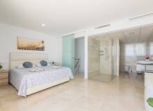 Resale - Town House - Gran Alacant