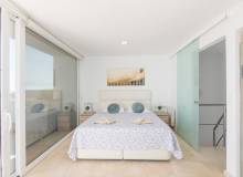 Resale - Town House - Gran Alacant
