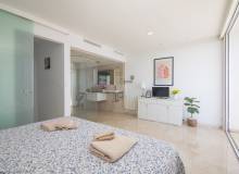 Resale - Town House - Gran Alacant