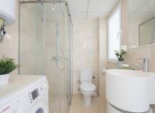 Resale - Town House - Gran Alacant