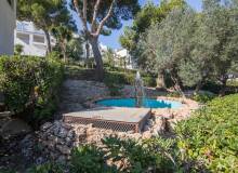 Resale - Town House - Gran Alacant