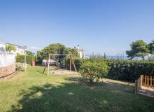 Resale - Town House - Gran Alacant