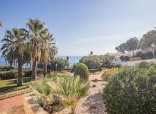 Resale - Town House - Gran Alacant