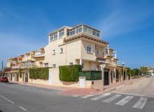 Resale - Town House - Guardamar del Segura - El moncayo