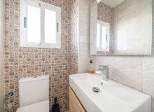 Resale - Town House - Guardamar del Segura - El moncayo