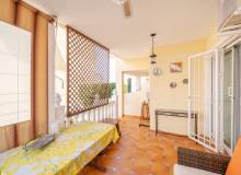 Resale - Town House - Guardamar del Segura - El moncayo