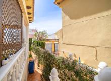 Resale - Town House - Guardamar del Segura - El moncayo