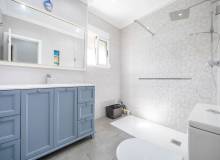 Resale - Town House - Guardamar del Segura - El moncayo