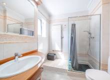 Resale - Town House - Guardamar del Segura - El moncayo