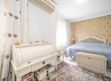 Resale - Town House - Guardamar del Segura - El moncayo