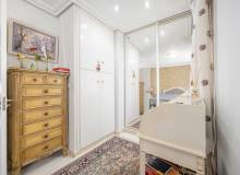 Resale - Town House - Guardamar del Segura - El moncayo