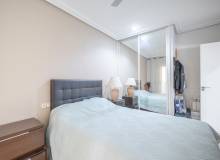 Resale - Town House - Guardamar del Segura - El moncayo