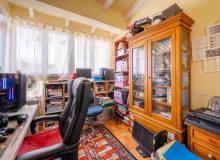 Resale - Town House - Guardamar del Segura - El moncayo