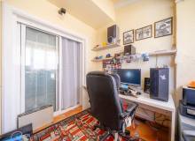 Resale - Town House - Guardamar del Segura - El moncayo