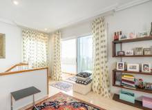 Resale - Town House - Guardamar del Segura - El moncayo