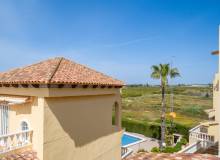 Resale - Town House - Guardamar del Segura - El moncayo