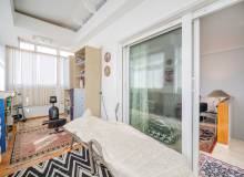 Resale - Town House - Guardamar del Segura - El moncayo