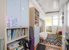 Resale - Town House - Guardamar del Segura - El moncayo