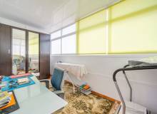 Resale - Town House - Guardamar del Segura - El moncayo