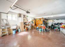 Resale - Town House - Guardamar del Segura - El moncayo