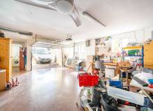 Resale - Town House - Guardamar del Segura - El moncayo