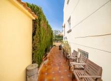 Resale - Town House - Guardamar del Segura - El moncayo