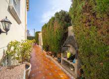 Resale - Town House - Guardamar del Segura - El moncayo