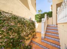 Resale - Town House - Guardamar del Segura - El moncayo