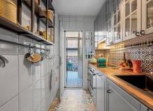 Resale - Town House - Los Alcázares