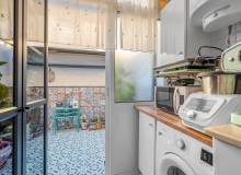 Resale - Town House - Los Alcázares