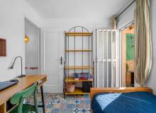 Resale - Town House - Los Alcázares