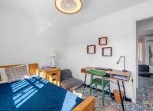 Resale - Town House - Los Alcázares