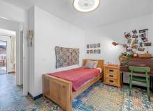 Resale - Town House - Los Alcázares