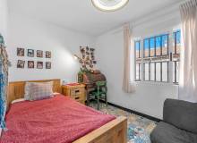 Resale - Town House - Los Alcázares