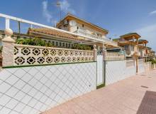 Resale - Town House - Los Altos