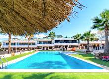 Resale - Town House - Los Balcones