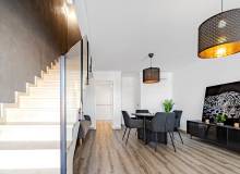 Resale - Town House - Los Balcones