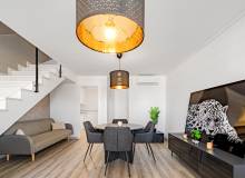 Resale - Town House - Los Balcones